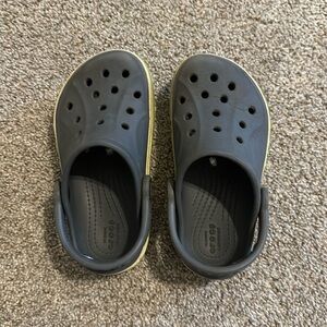 Kids Crocs